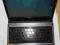 Acer Aspire 3810T 13,4