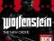 WOLFENSTEIN THE NEW ORDER XBOX ONE NAJTANIEJ