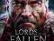 Lords of the Fallen Limited Edition XBOX ONE