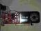 Karta graficzna Asus AH3450 (Radeon) 512MB