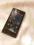 SONY XPERIA J ST26i