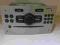 RADIO DELPHI GRUNDIG CD 30 MP3 CORSA D NOWA CENA!