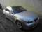 Bmw E60 525 D Anglik