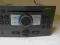 RADIO BLAUPUNKT CD30 MP3 ASTRA III NOWA CENA!!!!