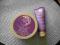 Zestaw Planet Spa Jagody Acai AVON !!!