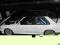 BMW M3 DTM PLAIN BODY VERSION AUTOART wiele innych