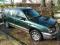 SUBARU FORESTER XT 2005r.ZDROWY,ZADBANY FOREK z PL