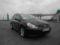 peugeot 307sw panorama dach 7 osobowy