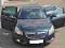 OPEL INSIGNIA - SPORT