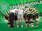 Celtic (Huddle) - plakat, plakaty 91,5x61 cm