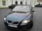 VOLVO V50 2.0 136 KM oferta prywatna serwisowany