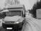 IVECO DAILY35C15