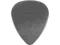 DUNLOP kostka gitarowa NYLON MAX GRIP .88