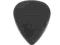 Jim Dunlop MAX GRIP STD 1.0