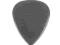 DUNLOP kostka gitarowa NYLON MAX GRIP 1.14