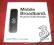 MODEM HUAWEI E353 SIMLOCK 3 UK
