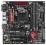 GIGABYTE GA-Z97MX-Gaming 5 Z97 LGA1150 (PCX/DZW/VG