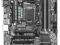 GIGABYTE GA-Z87M-D3H Z87 LGA1150 (PCX/DZW/GLAN/SAT