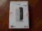 ALCATEL ONETOUCH X602D modem USB GSM