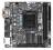 GIGABYTE GA-Z97N-WIFI Z97 LGA1150 (PCX/DZW/GLAN/SA