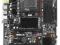 ASROCK 970 EXTREME3 R2.0 AMD 970 Socket AM3+ (2xPC