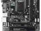 GIGABYTE GA-H81M-HD3 H81 LGA1150 (PCX/DZW/GLAN/SAT