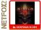 DIABLO 3 PC PL NOWA SKLEP BOX FOLIA DIABLO III