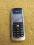 Nokia 6021