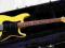 Fender Stratocaster 89' + Custom 69 i SSL-5