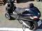 piaggio mp3 mp-3 125 250 400 2007r!na czesci dowod