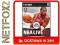 NBA Live 07 PC SKLEP FOLIA NOWA