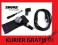 Shure PG-48 XLR B Mikrofon wokalny PIASECZNO