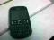 Telefon Nokia Asha 200 Dual Sim czarna