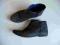 *** ZARA ***   CUDO  botki  rozm.36