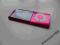 IPOD NANO 8GB 5G A1320 KAMERA!!