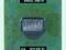 PROCESOR INTEL PENTIUM M755