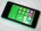 NOKIA Lumia 625 Zielona Gwarancja! Kpl ŁÓDŹ