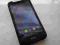 HTC DESIRE 310 JAK NOWY