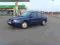 SEAT TOLEDO 2003 1.9TDI 110 MEGA OKAZJA ZAREJ