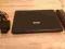 NETBOOK ASUS EEEPC 1001PXD 250 GB - WIN 7 PL FV23%