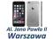 NOWY iPhone 6 64GB Space Grey * 2800 zł * WARSZAWA