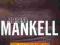 Hening Mankell COMEDIA INFANTIL