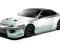 Vaterra Nissan Silvia S15 V100-C 1:10 4WD RTR