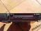 BMW E65 E66 E-65 RADIO CD