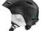 KASK NARCIARSKI SALOMON AURA AIR 53-56 -30%