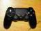 Pad Sony Ps4 Kontorler PlayStation 4