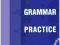 English Grammar Practice Piotr Kubacki NOWA OPIS