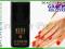 Activ BAZA POD LAKIER HYBRYDOWY Base Coat 15ml