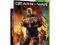 GEARS OF WAR JUDGMENT + DLC PL XBOX 360  IMPULS