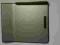 Tablet graficzny Wacom Bamboo Pad CTH-301